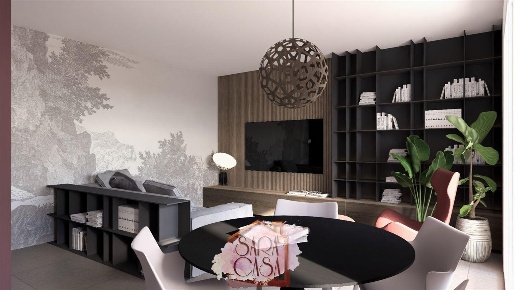 Foto Appartamento a Faenza di 133 m² con 4 locali in vendita