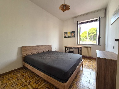 Foto Stanza in via Cosenza, Catanzaro Catanzaro Lido di 80 m² con 4 locali