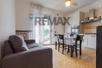 Foto Appartamento in Erto 5, Baranzate di 42 m² con 1 locali in vendita