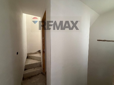 Foto Casa indipendente in Via Archimede 132, Terrasini Centro di 142 m²