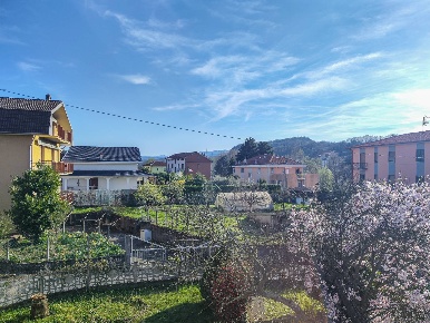 Foto Appartamento a Cairo Montenotte di 85 m² con 3 locali in vendita