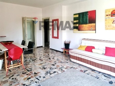 Foto Appartamento in via IV novembre 533, Cavaria con Premezzo Centro