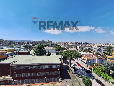 Foto Appartamento in Via Antonio Meucci 5, Casavatore di 145 m² in vendita
