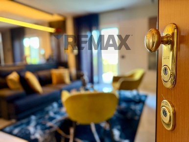 Foto Appartamento in FRANCESCO CRISPI 10, Mugnano di Napoli Centro di 95 m²