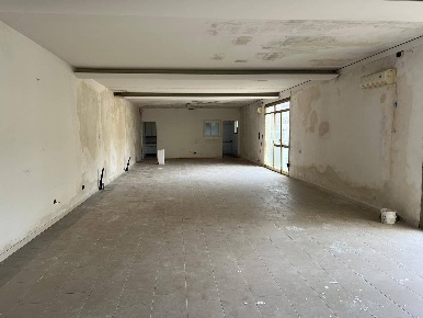 Foto Casa indipendente in Via Martiri Delle Ardeatine 1, Pisa Porta a Lucca