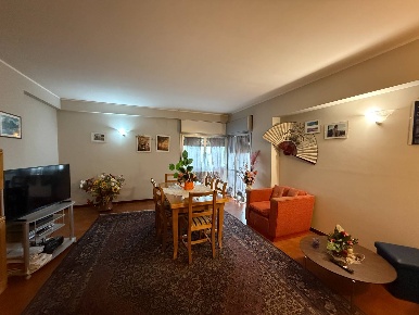 Foto Appartamento a Folignano La Pigna Pigna Bassa di 109 m² con 5 locali