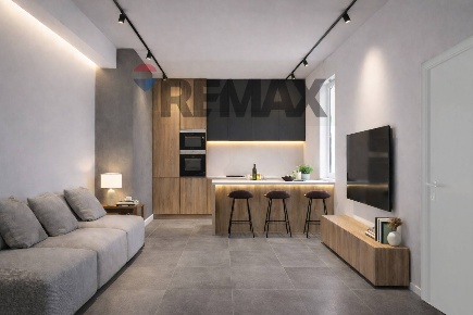 Foto Appartamento a Osio Sotto di 87 m² con 3 locali in vendita