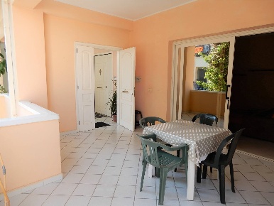 Foto Stanza in traversa ottava Crotone 35, Catanzaro Catanzaro Lido