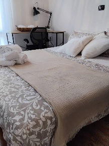 Foto Appartamento in Via Antonio Lissoni 11, Milano Bignami - Ponale