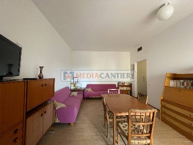 Foto Appartamento in VIA LAGO DI BRACCIANO 2, Montesilvano Santa Filomena