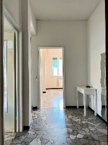 Foto Appartamento a Savona Lavagnola, Santuario, Montemoro di 68 m²