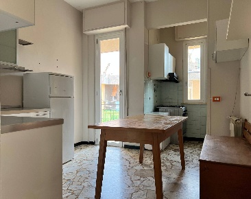 Foto Appartamento a Savona Lavagnola, Santuario, Montemoro di 68 m²