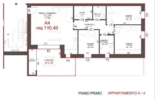 immagine annuncio 1 di 4