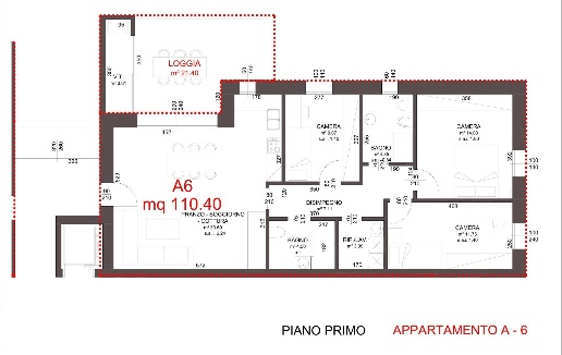 immagine annuncio 2 di 4