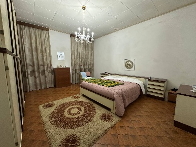 Foto Casa indipendente in via capannoresi 20, Lucca di 517 m² con 16 locali