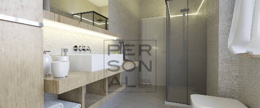 Foto Appartamento a Aldeno di 190 m² con 6 locali in vendita