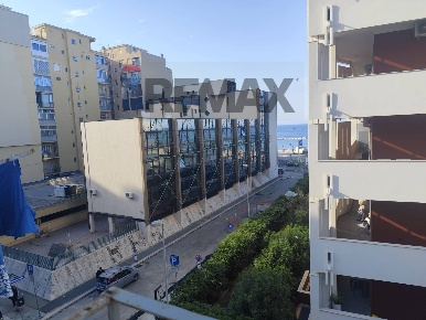 Foto Appartamento in Via Mameli 16, Bari Umbertina - Madonnella di 52 m²