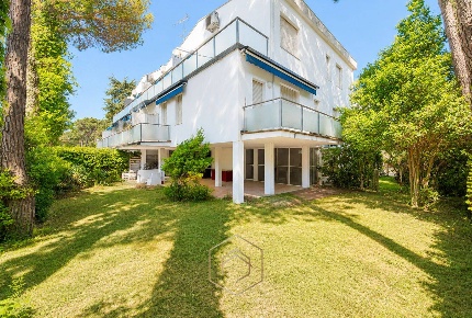 Foto Appartamento in Tintoretto, Comacchio Lido di Spina di 50 m²