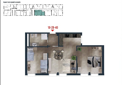 immagine annuncio 2 di 15