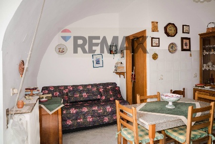 Foto Casa indipendente in Via Proserpina 3, Enna Centro di 95 m² in vendita
