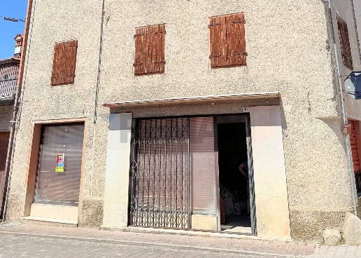 immagine annuncio 3 di 14