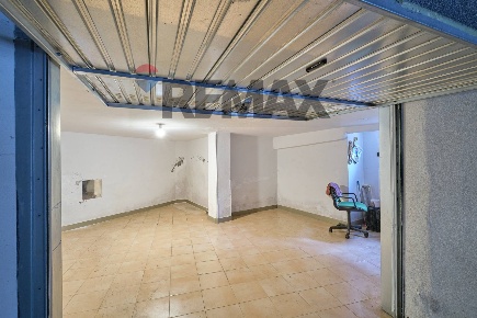 Foto Posti auto in Viale Nettuno 13, Francavilla al Mare Centro di 20 m²
