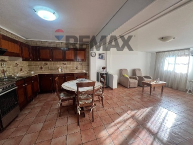 Foto Casa indipendente in via delle Betulle 88, Ragusa di 125 m² in vendita