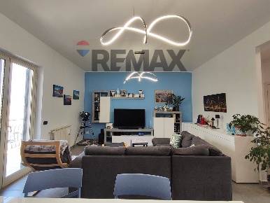 Foto Appartamento in Corso Vittorio Emanuele 769, Floridia di 126 m²