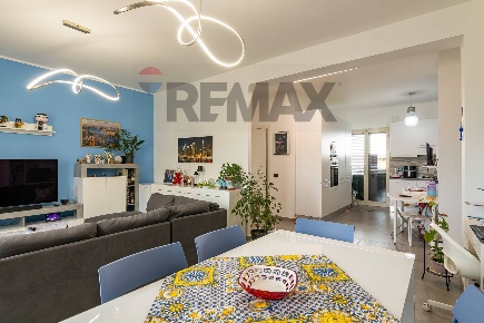 Foto Appartamento in Corso Vittorio Emanuele 769, Floridia di 126 m²
