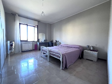 Foto Appartamento in Via U. Fondacaro 10, Catanzaro Catanzaro Lido