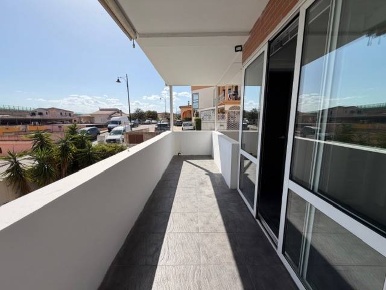Foto Appartamento in via parigi, Olbia Viale Aldo Moro, Ospedale Vecchio