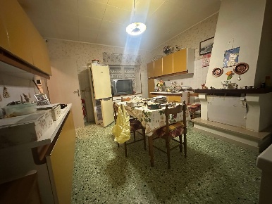Foto Casa indipendente in via fillungo 8, Camaiore Capezzano Pianore