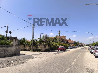 Foto Terreno residenziale in via pasquale salibra, Siracusa Pizzuta