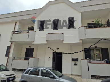 Foto Appartamento in Ronco Ungaretti 9, Noto Centro di 120 m² con 2 locali