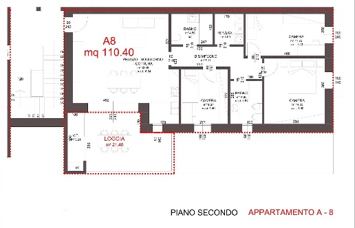 immagine annuncio 1 di 3