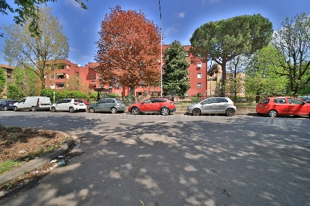 Foto Appartamento in VIA GOLGI 16, Arcore Centro di 101 m² con 3 locali