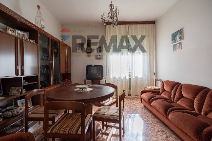Foto Appartamento in Via Cesare Battisti 59, Cupramontana Centro di 90 m²