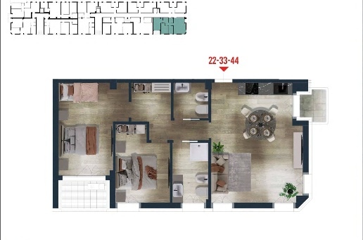 immagine annuncio 2 di 15