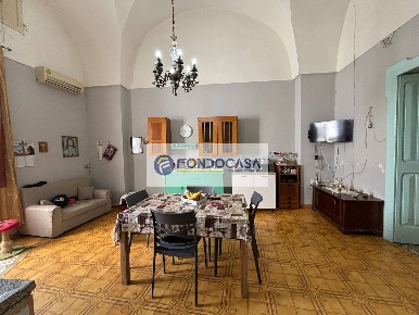 Foto Appartamento in Via Walter Tobagi 20, Surbo Centro di 63 m² in vendita