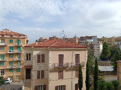 Foto Appartamento a Chieti di 80 m² con 3 locali in vendita