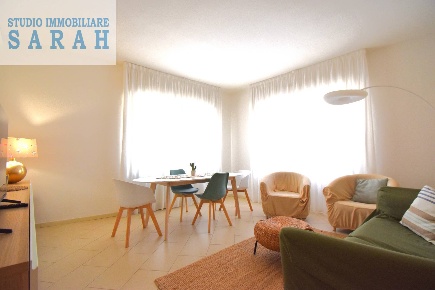 Foto Appartamento in VIA CAVALLOTTI 20, Viareggio Centro di 110 m²