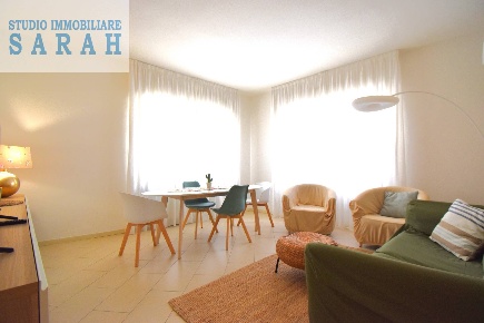 Foto Appartamento in VIA CAVALLOTTI 20, Viareggio Centro di 110 m²