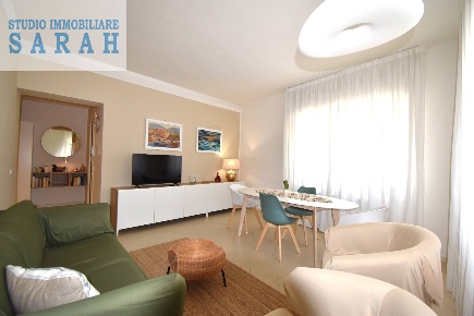 Foto Appartamento in VIA CAVALLOTTI 20, Viareggio Centro di 110 m²