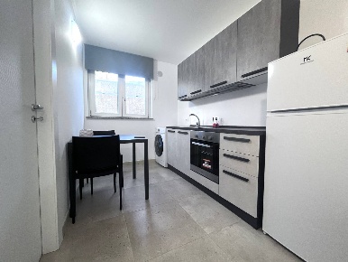 Foto Appartamento in via Carlo Pisacane snc, Catanzaro Catanzaro Lido