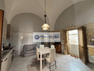 Foto Appartamento in via martiri d'ungheria 54, Surbo Centro di 105 m²