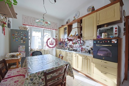 Foto Appartamento in Via Del Marzocco, Livorno Shangai di 65 m² in vendita