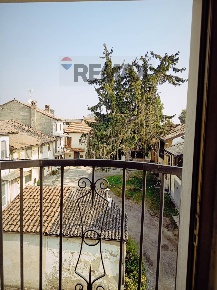 Foto Appartamento in Via Prevostina 14, Bastida Pancarana di 114 m²
