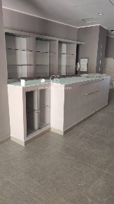 Foto Negozio in Via Umberto 1 snc, Castel di Sangro Centro di 200 m²