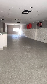 Foto Negozio in Via Umberto 1 snc, Castel di Sangro Centro di 200 m²