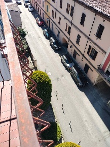 Foto Appartamento in Via Giovanni Scazzola, Alessandria Cristo di 80 m²